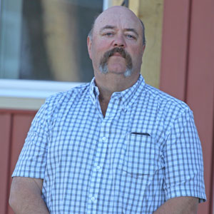 staff_wade