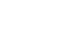 300-units