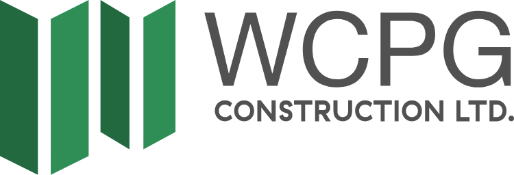 WCPG-Construction-Logo