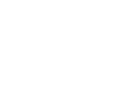 northern-climate