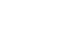 sport-arenas