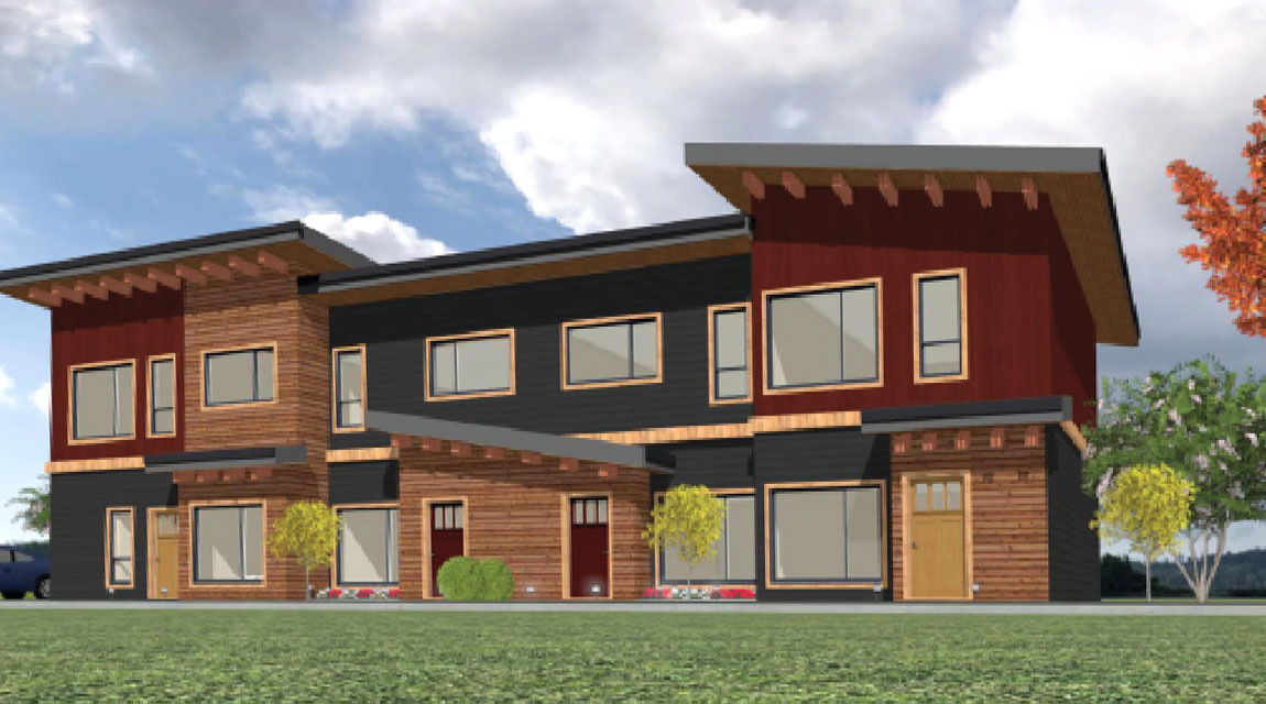 tsawwassen-first-nations-member-housing-project